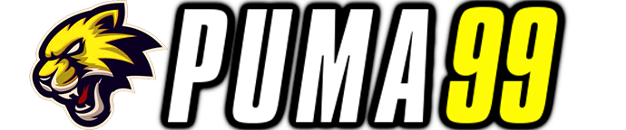 Puma99